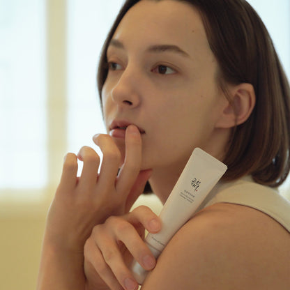 Beauty of Joseon Revive Eye Serum: Ginseng+ Retinal