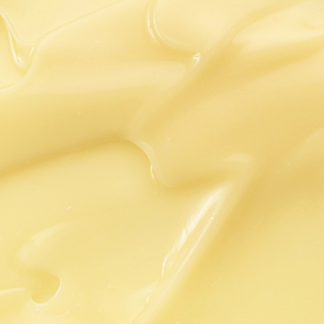 Beauty of Joseon Revive Eye Serum: Ginseng+ Retinal