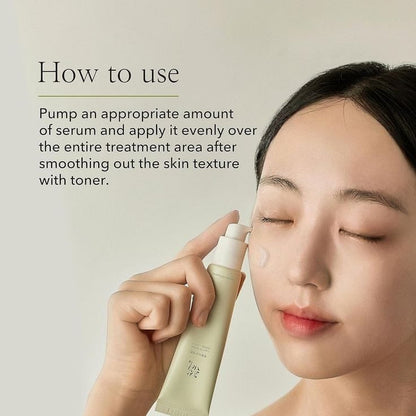 Beauty Of Joseon Light On Serum: Centella+ Vitamin C
