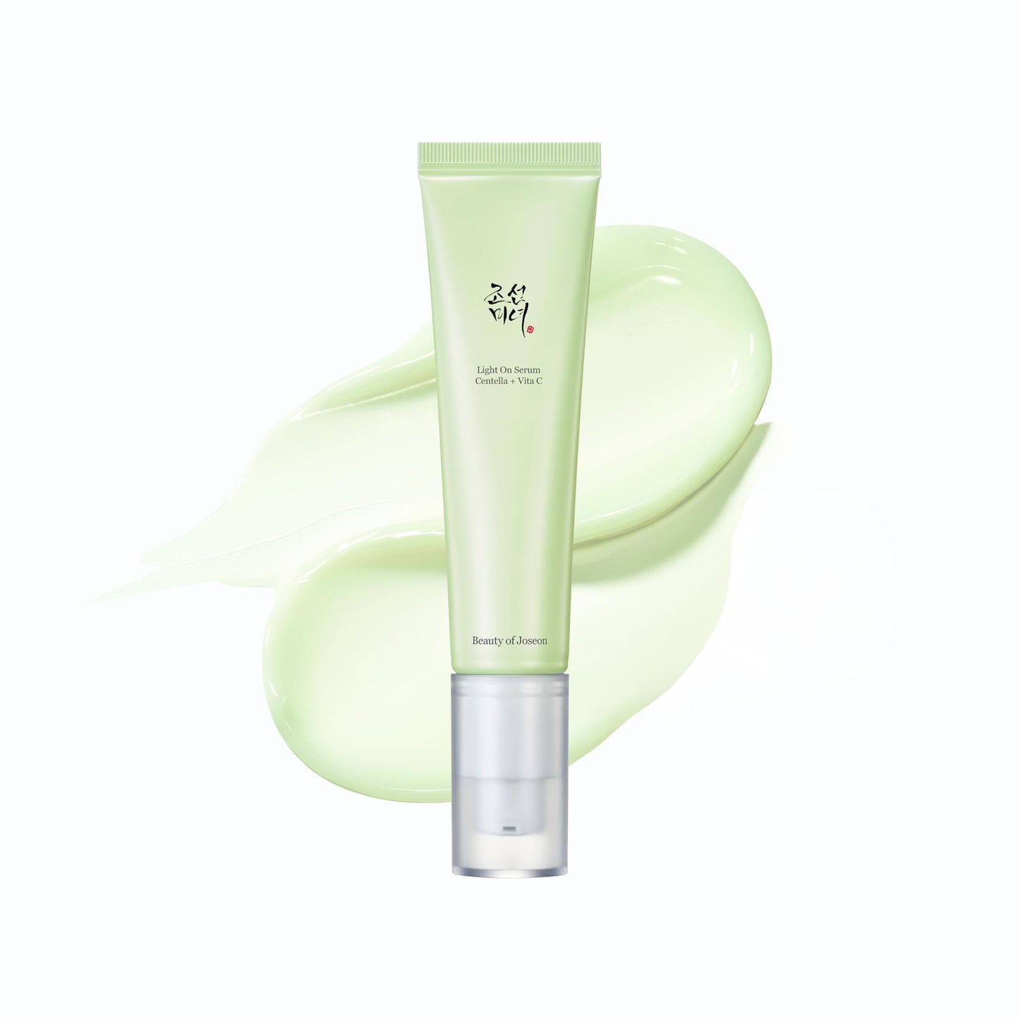 Beauty Of Joseon Light On Serum: Centella+ Vitamin C
