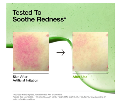 ANUA Azelaic Acid 10 Hyaluron Redness Soothing Serum