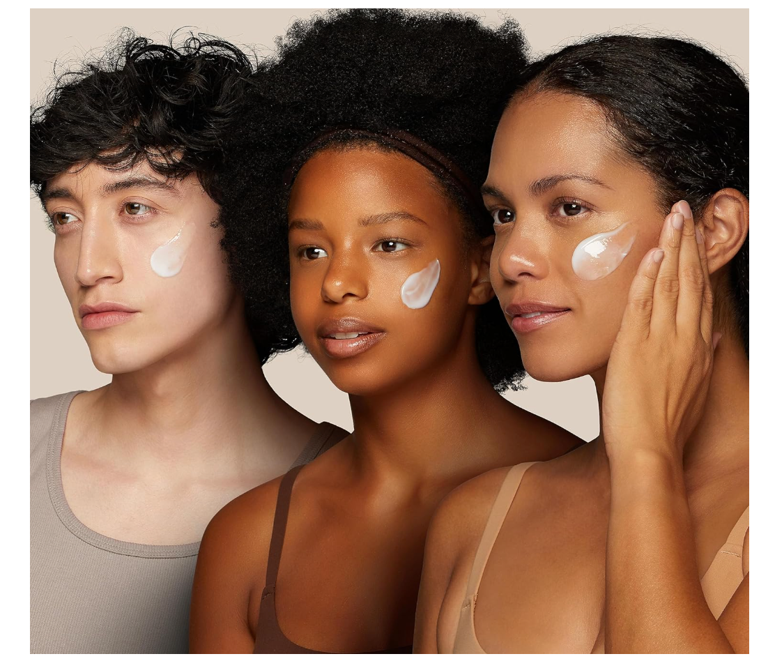 AXIS-Y Dark Spot Correcting Glow Serum 50ml