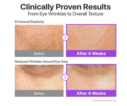 Numbuzin No.9 Essence | Nad+ Bio Lifting-Sil Essence | Lifting, Firming, Wrinkles, Fine Lines, Elasticity | Peptides, Nad+ | Aging, Dull Skin | 1.69 Fl. Oz.