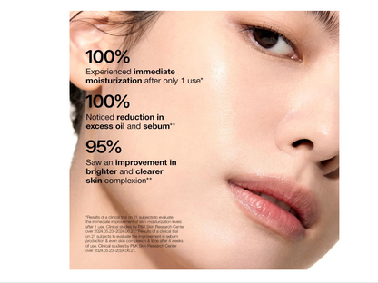 ANUA RICE 70 GLOW MILKY TONER 250ml