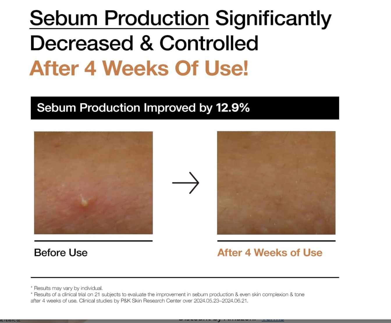 ANUA RICE 70 GLOW MILKY TONER 250ml