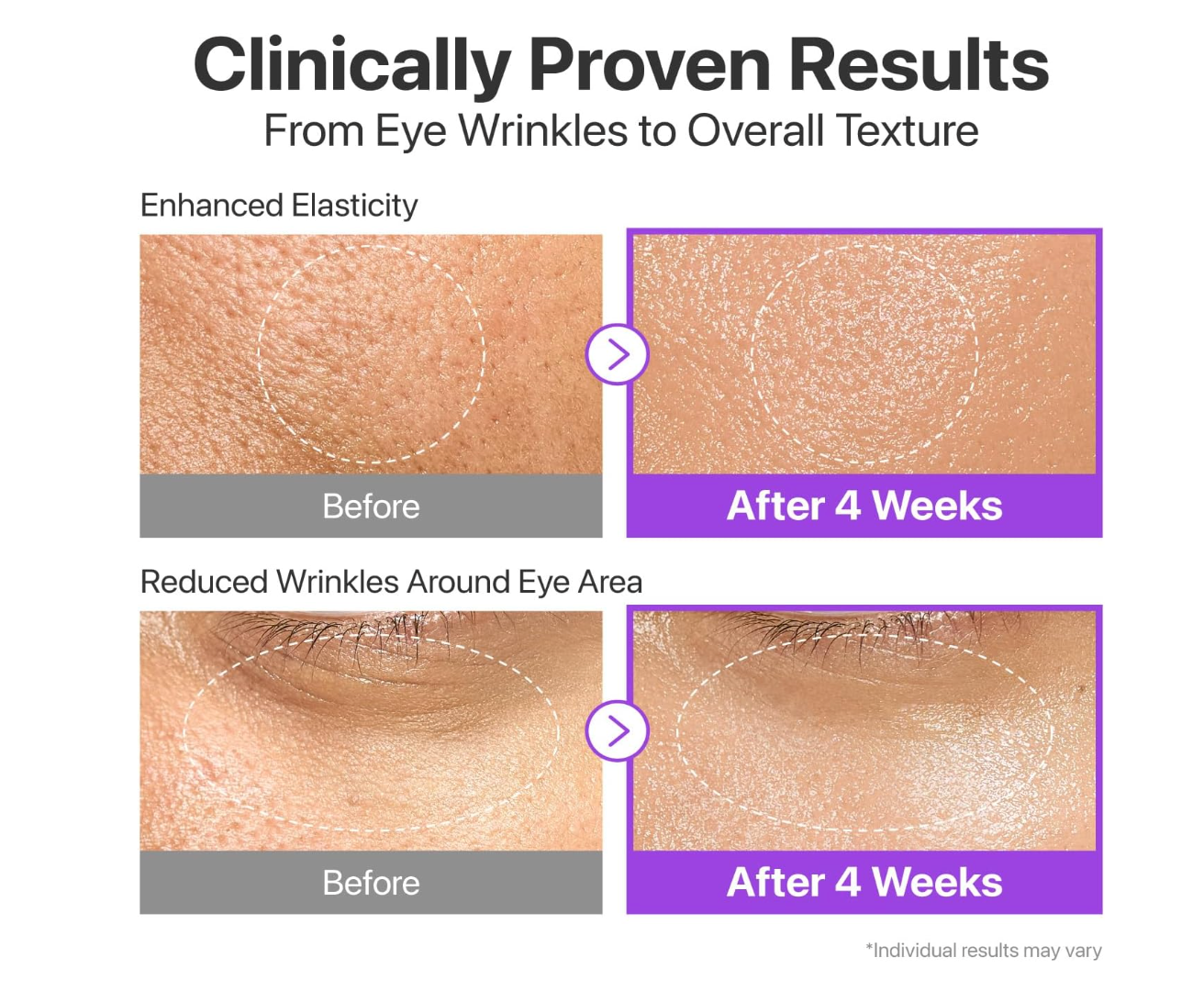 Numbuzin No.9 NAD+ PDRN Glow Boosting Toner 150ml