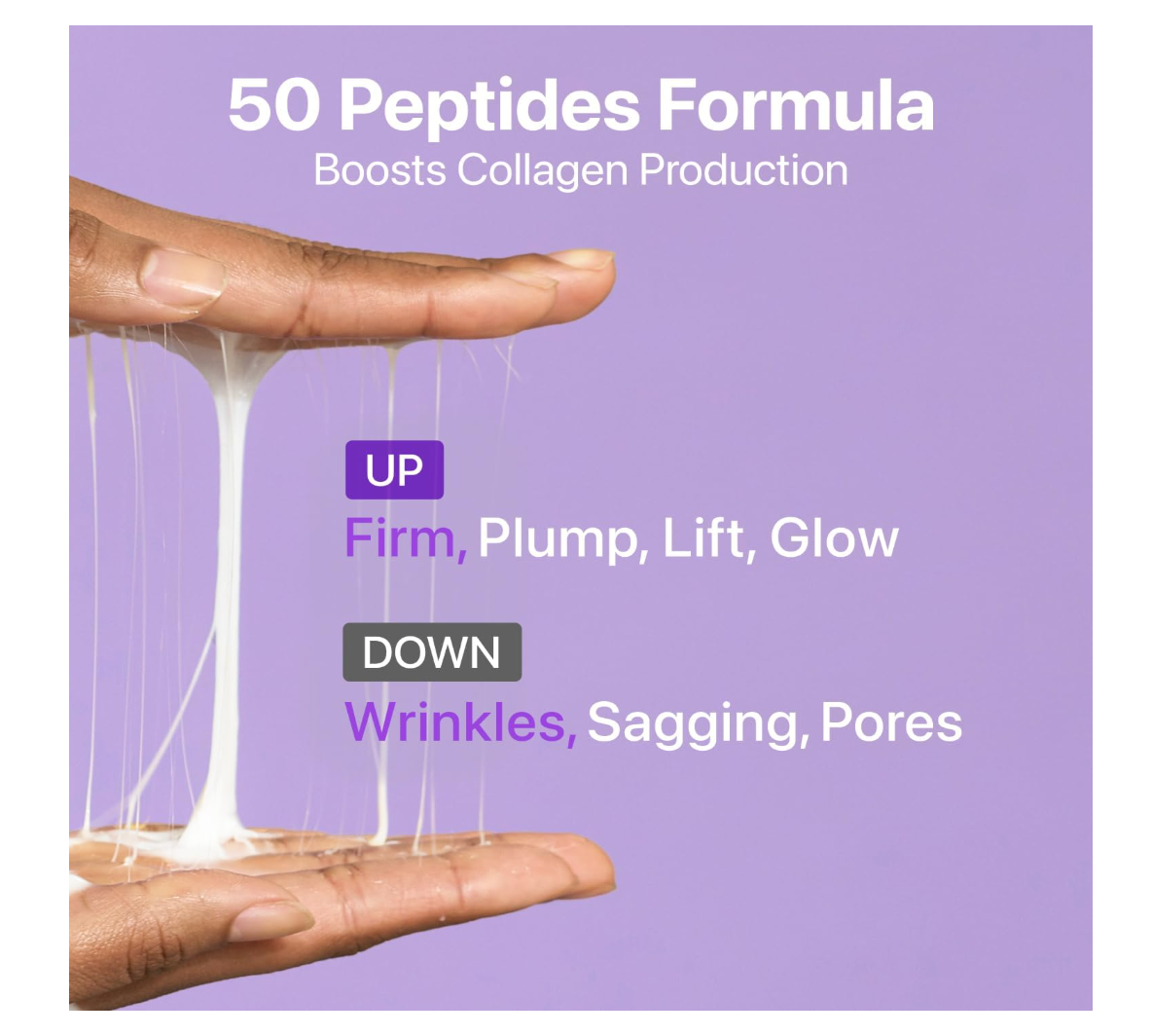 Numbuzin No.9 NAD+ PDRN Glow Boosting Toner 150ml