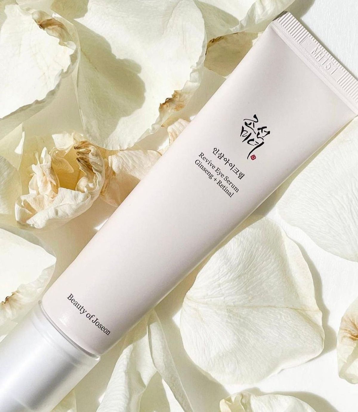 Beauty of Joseon Revive Eye Serum: Ginseng+ Retinal